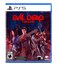 Nighthawk Interactive Evil Dead The Game PlayStation 5