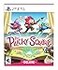 Devolver Digital The Plucky Squire Devolver Deluxe PlayStation 5