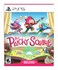 Devolver Digital The Plucky Squire Devolver Deluxe PlayStation 5