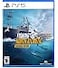 Limited Run Fishing North Atlantic Enhanced Edition PlayStation 5