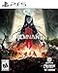 THQ Nordic Remnant 2 PlayStation 5