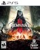 THQ Nordic Remnant 2 PlayStation 5