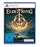 Bandai Namco Elden Ring Standard Edition PlayStation 5 German Version