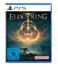 Bandai Namco Elden Ring Standard Edition PlayStation 5 German Version