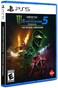 Deep Silver Monster Energy Supercross 5 PlayStation 5