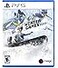Merge Games Winter Games 2023 for PlayStation 5