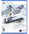 Merge Games Winter Games 2023 for PlayStation 5
