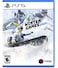 Merge Games Winter Games 2023 for PlayStation 5