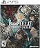 Square Enix The Diofield Chronicle PlayStation 5