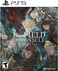Square Enix The Diofield Chronicle PlayStation 5