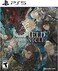 Square Enix The Diofield Chronicle PlayStation 5