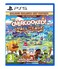 Fireshine Games Overcooked All You Can Eat PS5