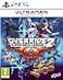 Modus Override 2 ULTRAMAN Deluxe Edition PS5