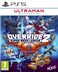 Modus Override 2 ULTRAMAN Deluxe Edition PS5