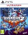 Modus Override 2 ULTRAMAN Deluxe Edition PS5