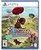 Merge Games Yonder The Cloud Catcher Chronicles Enhanced Edition PlayStation 5 Enhanced Edition