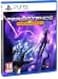 Avance Perp The Persistence Enhanced Amliore Anglais PlayStation 5