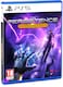 Avance Perp The Persistence Enhanced Amliore Anglais PlayStation 5