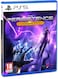 Avance Perp The Persistence Enhanced Amliore Anglais PlayStation 5
