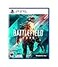 Electronic Arts Battlefield 2042 PlayStation 5