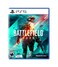 Electronic Arts Battlefield 2042 PlayStation 5