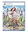Square Enix Romancing SaGa 2 Revenge of the Seven PS5