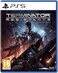 Reef Entertainment Terminator Resistance Enhanced PS5