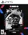 Electronic Arts Madden NFL 21 Next Level Edition PlayStation 5