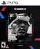 Electronic Arts Madden NFL 21 Next Level Edition PlayStation 5