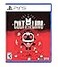 Devolver Digital Cult of the Lamb Standard Edition PlayStation 5