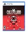 Devolver Digital Cult of the Lamb Standard Edition PlayStation 5