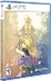 Red Art Games Record of Lodoss War Deedlit in Wonder Labyrinth PlayStation 5