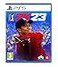 2K PGA Tour 23 PlayStation 5 English EU Import Region Free Version