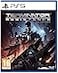 Reef Entertainment Terminator Resistance Enhanced Collectors Edition PS5