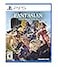 Square Enix FANTASIAN Neo Dimension PS5