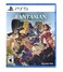 Square Enix FANTASIAN Neo Dimension PS5