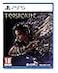 Square Enix Forspoken PlayStation 5 PS5 EU Version Region Free