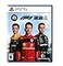 Electronic Arts F1 2022 PlayStation 5