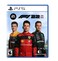 Electronic Arts F1 2022 PlayStation 5