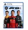 Electronic Arts F1 2022 PlayStation 5