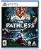Skybound The Pathless PlayStation 5
