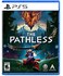 Skybound The Pathless PlayStation 5
