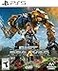 Maximum Entertainment The Riftbreaker for PlayStation 5
