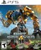 Maximum Entertainment The Riftbreaker for PlayStation 5