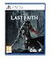 Playstack The Last Faith PS5
