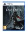 Playstack The Last Faith PS5
