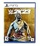 2K WWE 23 Deluxe Edition PlayStation 5