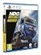 Aerosoft Heavy Duty Challenge PS5