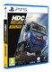 Aerosoft Heavy Duty Challenge PS5