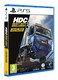 Aerosoft Heavy Duty Challenge PS5